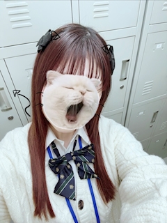 プロフィール写真1・りり｜Girls Bar ぱすてるのーと - 西中島のガールズバー