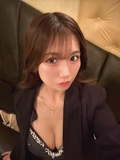 プロフィール写真3・ゆい|新橋 キャバクラ・エムカルロ