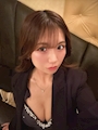 ゆい