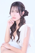 ゆい