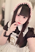 める
