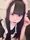 プロフィール写真1・める|Sweet Rabbit・スイート ラビット - 岐阜 柳ヶ瀬のコンカフェ