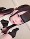 プロフィール写真1・める｜Sweet Rabbit・スイート ラビット - 岐阜 柳ヶ瀬のコンカフェ