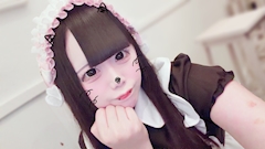 プロフィール写真2・める|Sweet Rabbit・スイート ラビット - 岐阜 柳ヶ瀬のコンカフェ