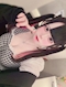 プロフィール写真3・神楽 める|Sweet Rabbit・スイート ラビット - 岐阜 柳ヶ瀬のコンカフェ
