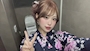 新着ブログ やまとなでしこ\(//∇//)\