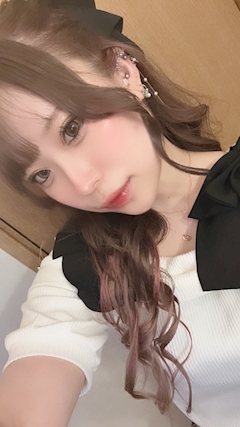 プロフィール写真1・りか｜CLUB KING・キング - JR宇都宮のキャバクラ