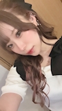 りか