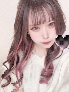 プロフィール写真2・りか｜CLUB KING・キング - JR宇都宮のキャバクラ
