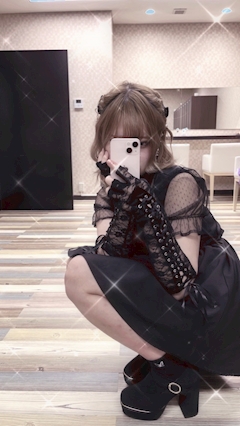プロフィール写真3・りか｜CLUB KING・キング - JR宇都宮のキャバクラ
