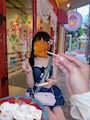 chiko