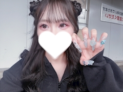 プロフィール写真4・さら｜ROYAL・ロイヤル - 鶴見駅東口のガールズバー
