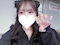 プロフィール写真4・さら｜ROYAL・ロイヤル - 鶴見駅東口のガールズバー