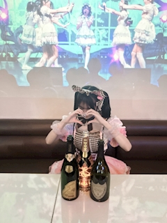 プロフィール写真5・さら｜ROYAL・ロイヤル - 鶴見駅東口のガールズバー