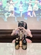 プロフィール写真5・さら｜ROYAL・ロイヤル - 鶴見駅東口のガールズバー