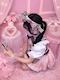 プロフィール写真1・さら|ROYAL・ロイヤル - 鶴見駅東口のガールズバー