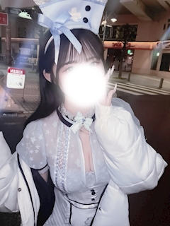 プロフィール写真2・さら|ROYAL・ロイヤル - 鶴見駅東口のガールズバー