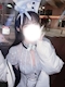 プロフィール写真2・さら|ROYAL・ロイヤル - 鶴見駅東口のガールズバー