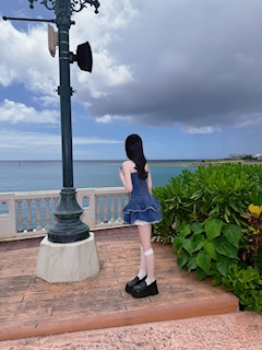 プロフィール写真3・さら｜ROYAL・ロイヤル - 鶴見駅東口のガールズバー