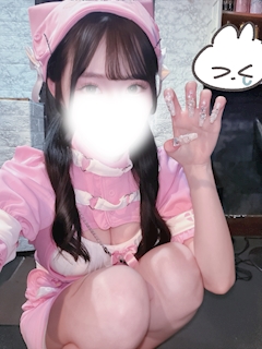 プロフィール写真3・さら|ROYAL・ロイヤル - 鶴見駅東口のガールズバー