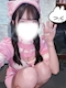 プロフィール写真3・さら|ROYAL・ロイヤル - 鶴見駅東口のガールズバー