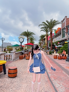 プロフィール写真1・さら｜ROYAL・ロイヤル - 鶴見駅東口のガールズバー