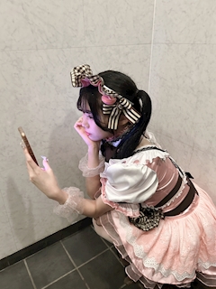 プロフィール写真2・さら｜ROYAL・ロイヤル - 鶴見駅東口のガールズバー