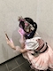 プロフィール写真2・さら｜ROYAL・ロイヤル - 鶴見駅東口のガールズバー
