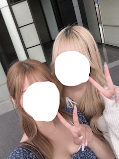 あおい「🔮🌙」