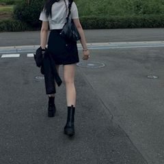 プロフィール写真1・あおい｜BABYLON TOKOROZAWA・バビロン - 所沢のキャバクラ