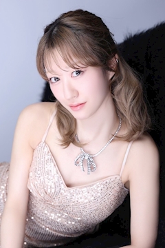プロフィール写真1・小鳥遊 ひなた|CLUB KAGERO・カゲロウ - 名古屋 錦のキャバクラ