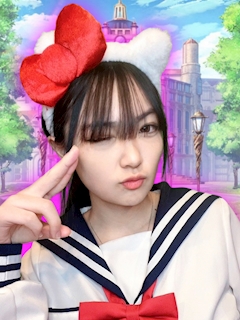 ぴーすけ🪽一撃必札研修生