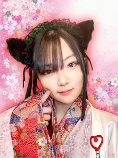 ぴーすけ🪽一撃必札研修生