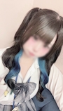まむ