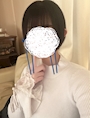 もも