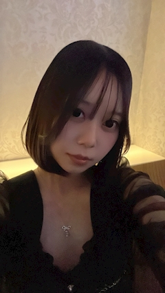 プロフィール写真1・すあ👗クラブ フルール👗｜Club Fleur・フルール - 新内のキャバクラ