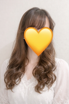 まみ【豊中淑女倶楽部】