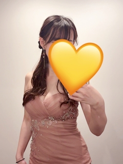 プロフィール写真2・まみ【豊中淑女倶楽部】|豊中淑女倶楽部 - 豊中のラウンジ/クラブ