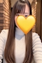 プロフィール写真4・まみ【豊中淑女倶楽部】|豊中淑女倶楽部 - 豊中のラウンジ/クラブ