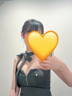 プロフィール写真3・まみ【豊中淑女倶楽部】|豊中淑女倶楽部 - 豊中のラウンジ/クラブ