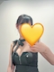 プロフィール写真3・まみ【豊中淑女倶楽部】|豊中淑女倶楽部 - 豊中のラウンジ/クラブ
