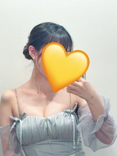 プロフィール写真1・まみ【豊中淑女倶楽部】|豊中淑女倶楽部 - 豊中のラウンジ/クラブ