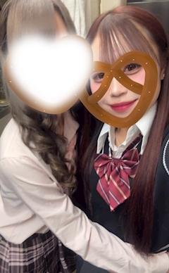 りお「日曜日ゆっくり休むᐡ•̥ ·̫ •̥`」