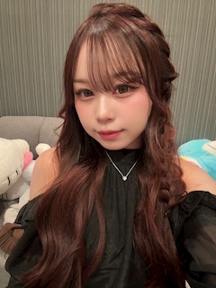 りお