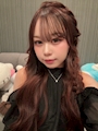 りお