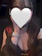 プロフィール写真4・りお|GIRLS LOUNGE FACE・フェイス - 名古屋 錦のガールズバー
