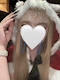 プロフィール写真3・りお|GIRLS LOUNGE FACE・フェイス - 名古屋 錦のガールズバー