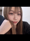 女の子の名前