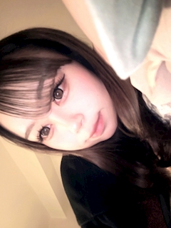 プロフィール写真2・りお|GIRLS LOUNGE FACE・フェイス - 名古屋 錦のガールズバー