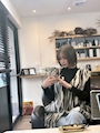 響